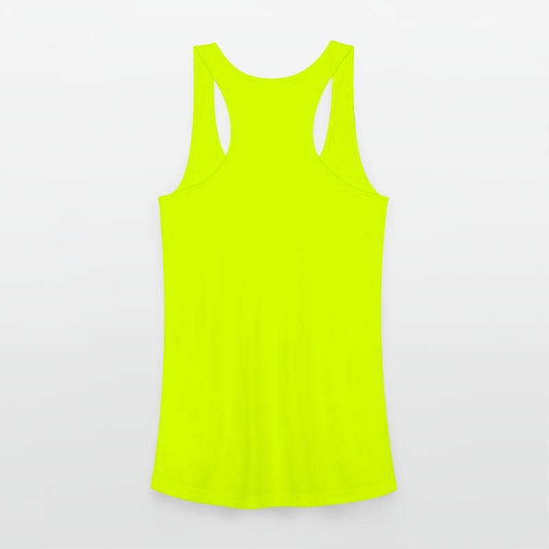 Island Life, Prince Edward Island