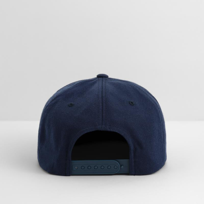 Fresh Beets Techno Festival EDM Music DJ