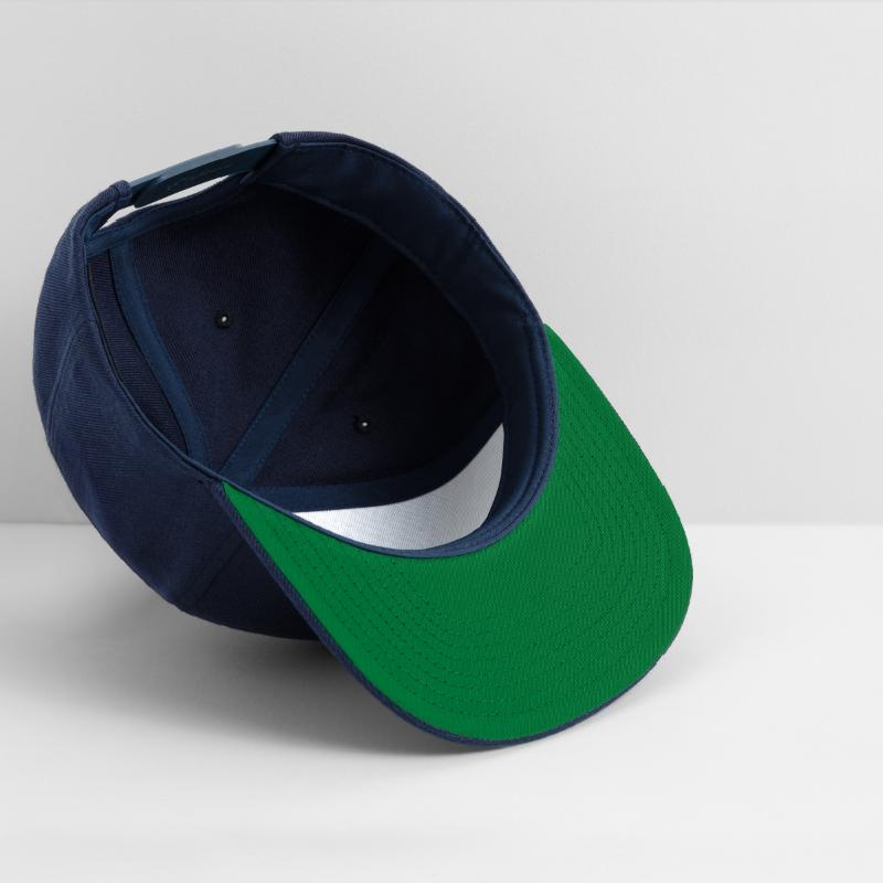 Playing was yesterday, Today is Gaming