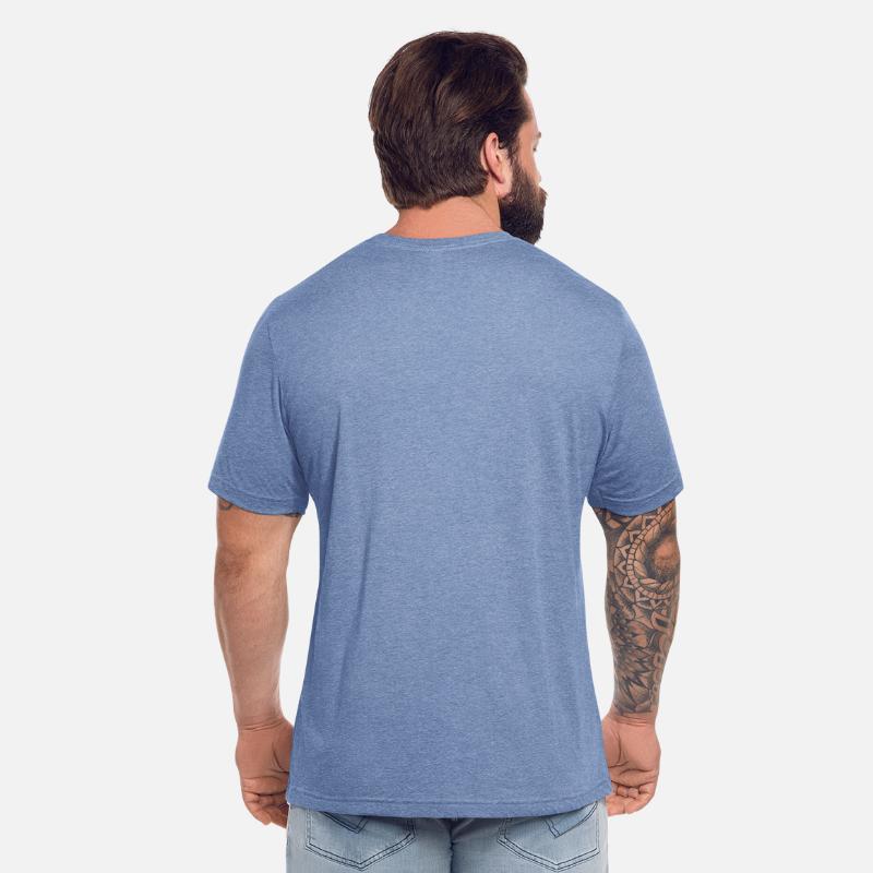 world heart day celebration tee