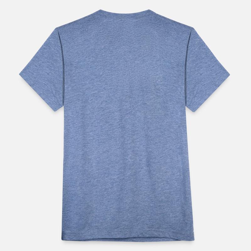 cupid cat for valentine gift