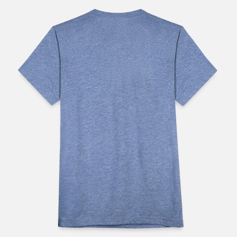 Trendy Wear Tees for Men and Women T-Shirt Designs