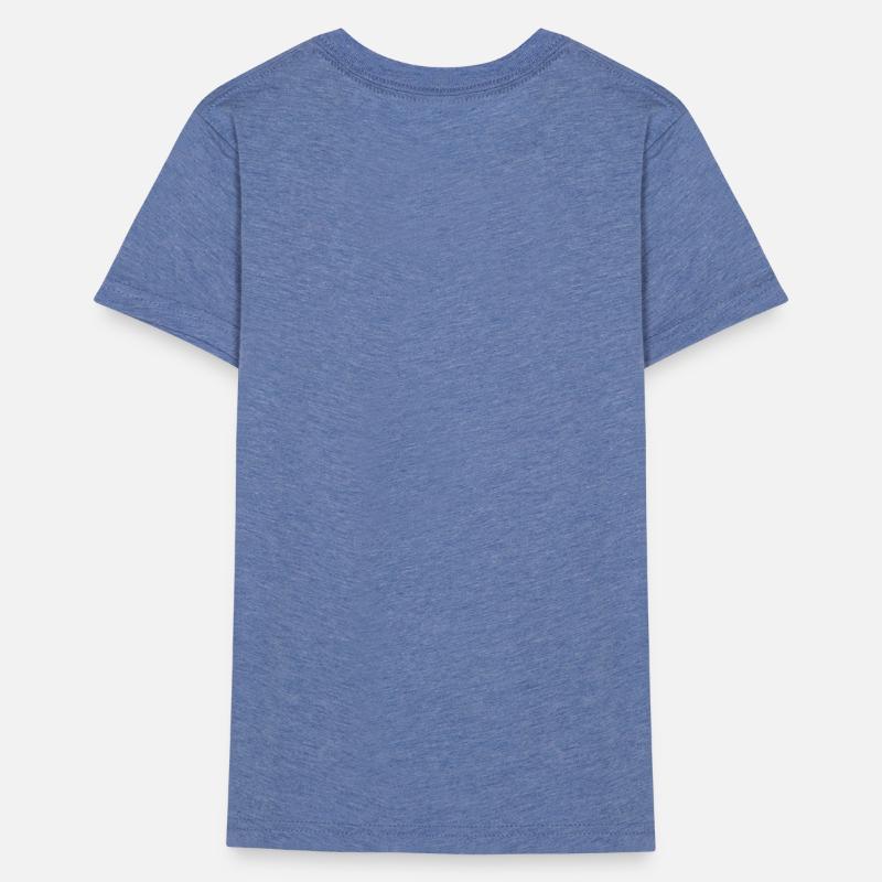 kind designs, all type of T-Shirt