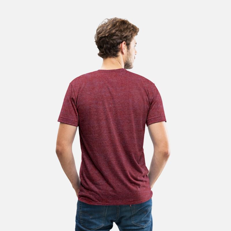 Total Solar Eclipse Kentucky Lexington EclipseLexi