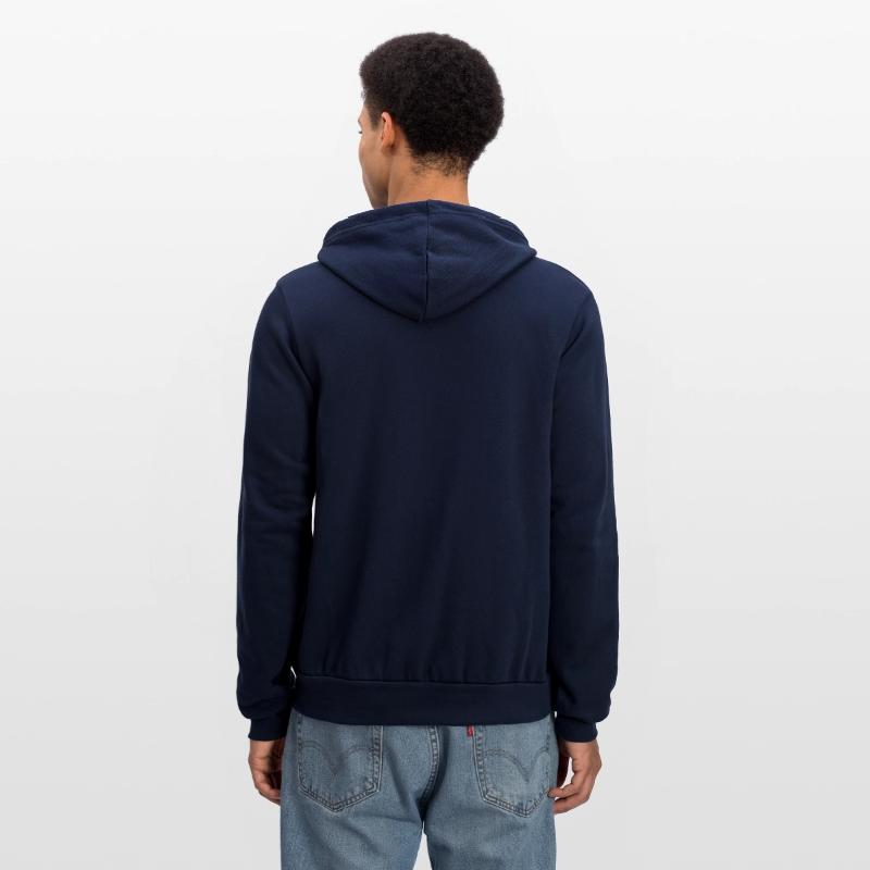 Relaxation Relax Beauty