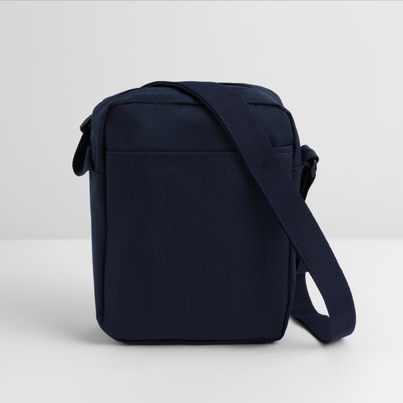 Wild Tiger roar Bauhaus Style