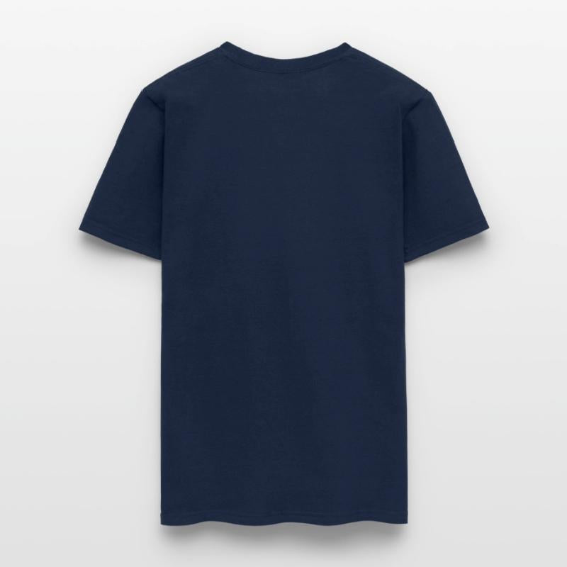 BEER DISSAPEAR1blaclightdrop