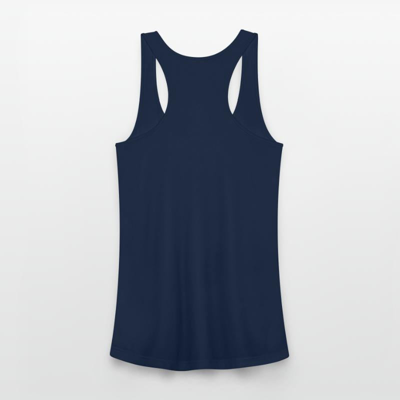 Jogday Jogging Fitness Sport Running