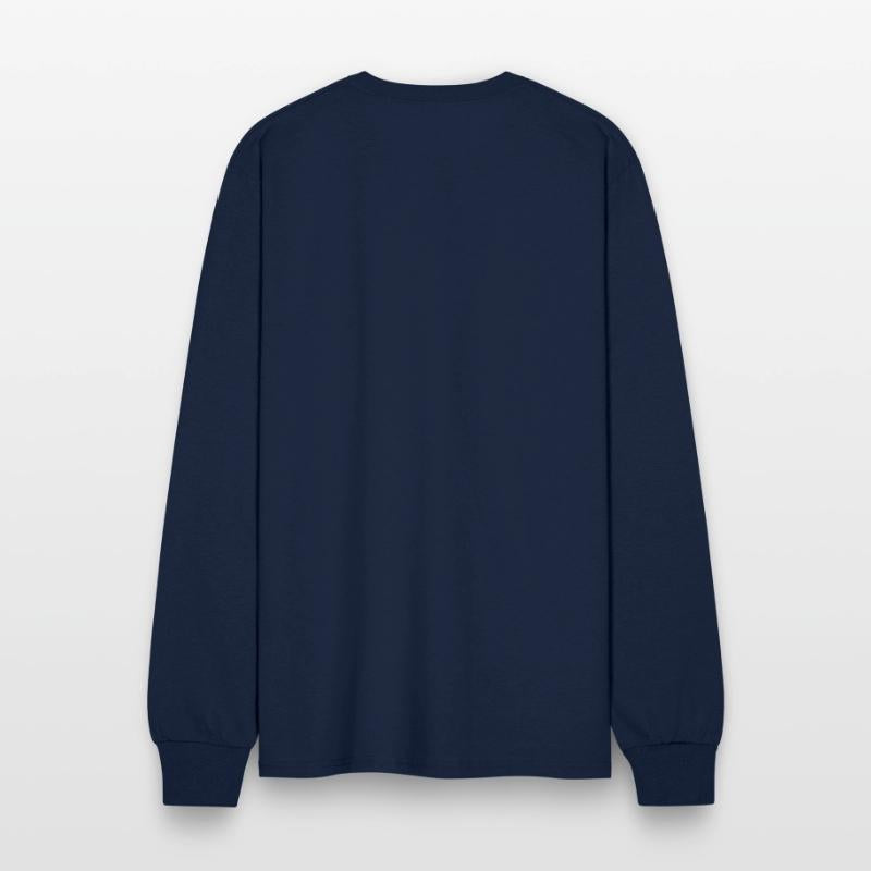 monkey gorilla face design