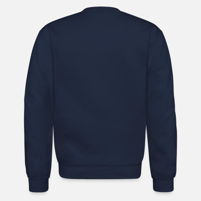 Exercise Extra Fries Quote