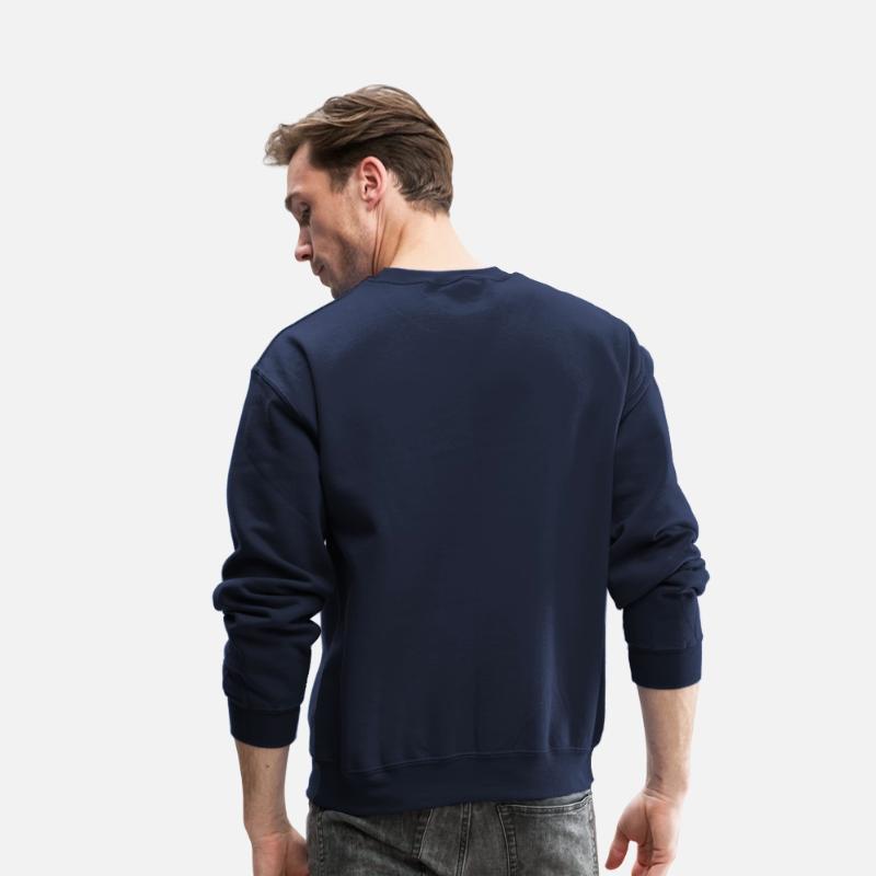 No Tags No Restarts Funny Cowboy Apparel