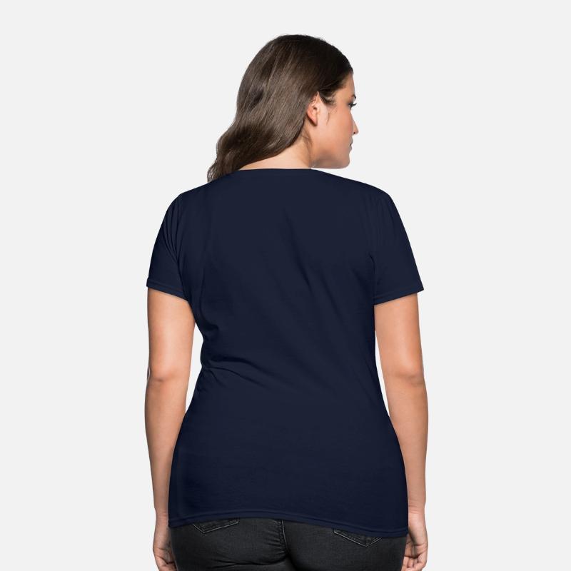 Keep Calm And Play Board Games Table Game Tee