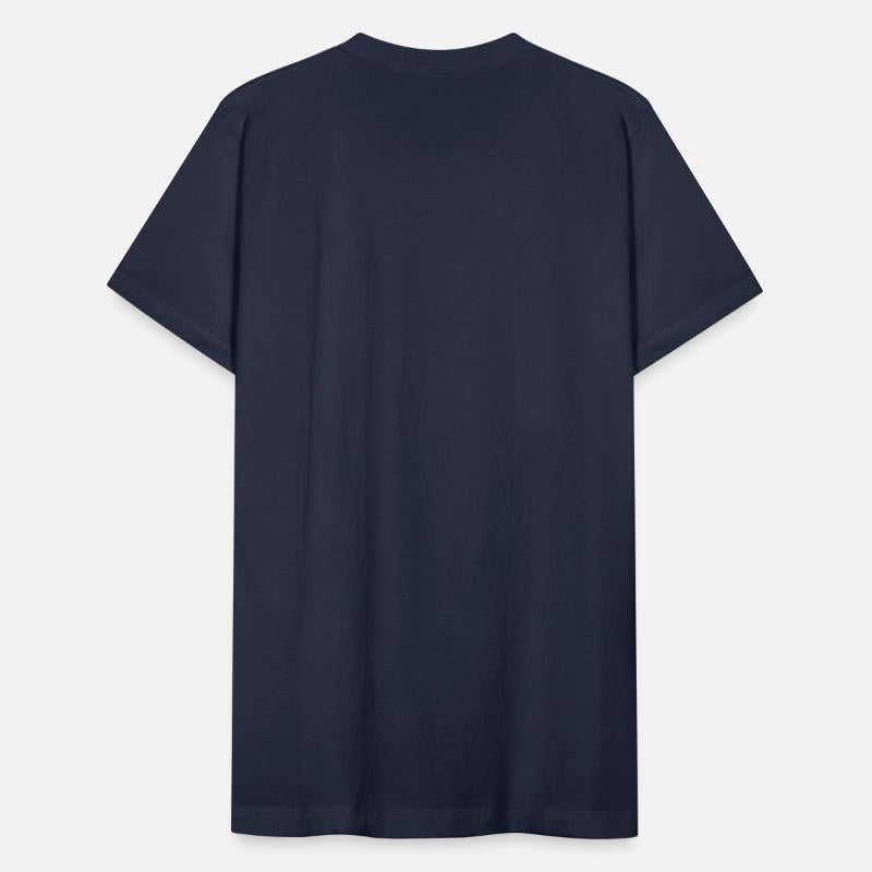 Optical illusion geometry minimalist puzzle illusi