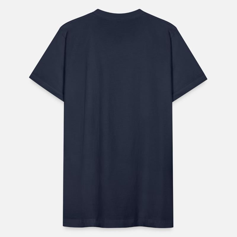 Colorful Alien Easter Egg Hatch Design