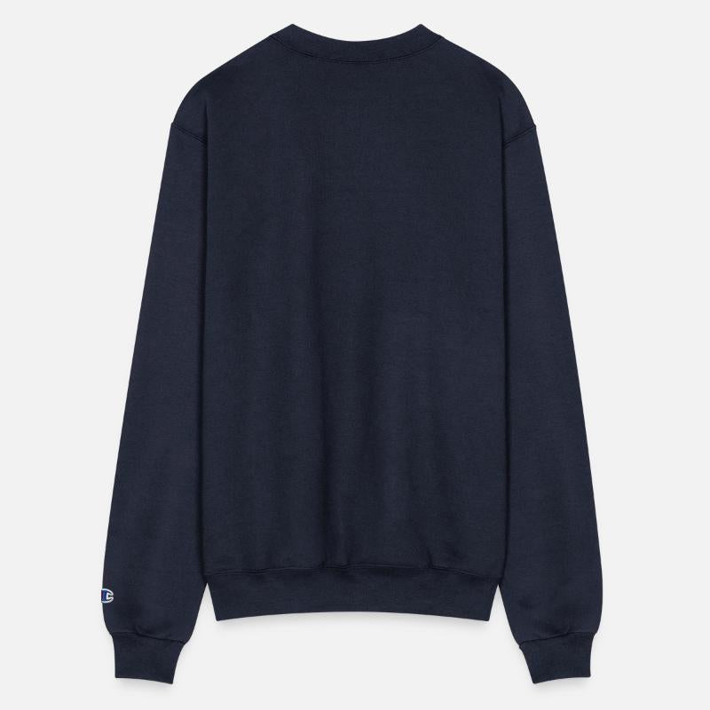 TAEKWON DO BREAK THE LIMITS NEW