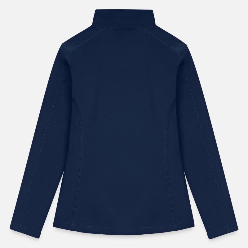 magnificent male stag beetle with wings