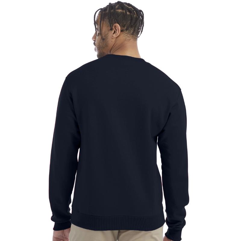 TAEKWON DO BREAK THE LIMITS NEW