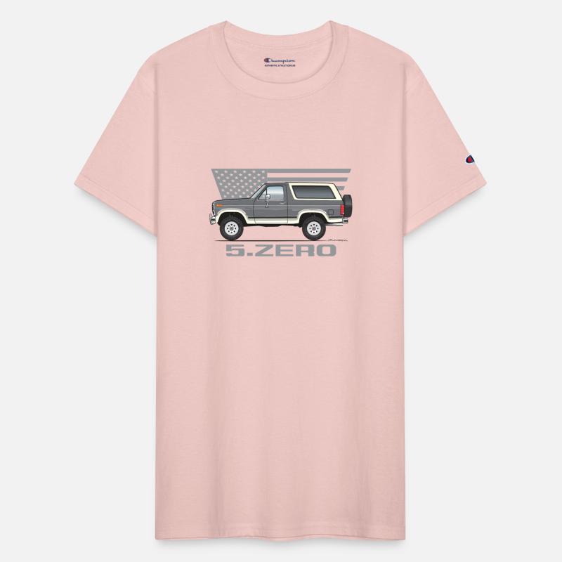 5 zero Medium Gray