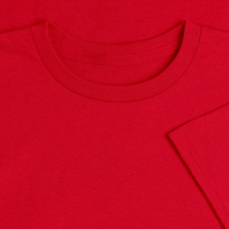 50 Years Of Marriage 1972 50Th Wedding Anniversary