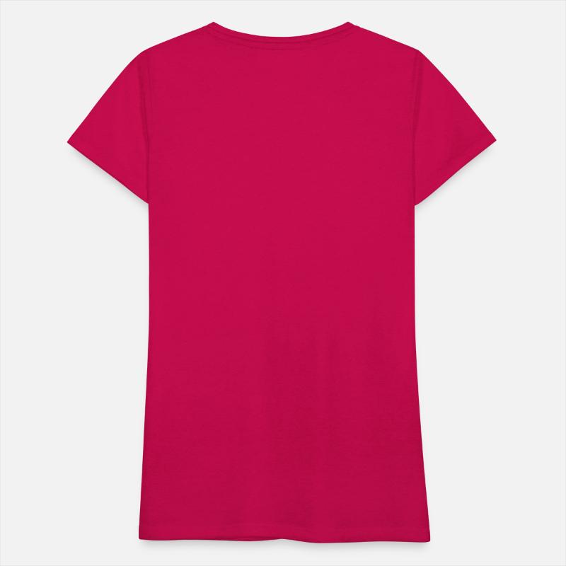 Tropical Paradise composed of fruits and a parrot