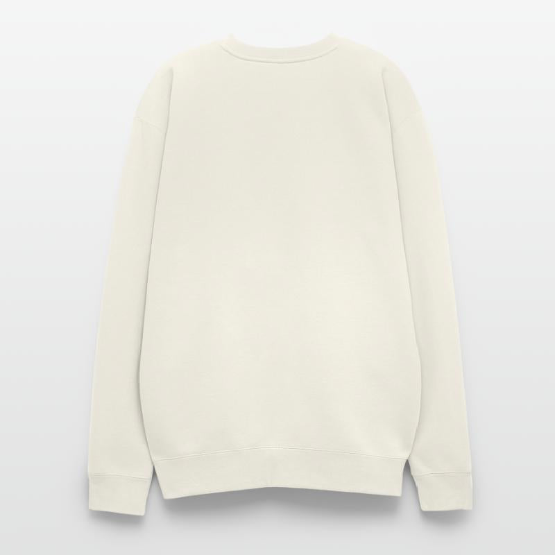 Obama 2028 Political Protest Rally Presidential