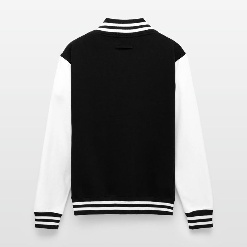 The Mousequerade Ball