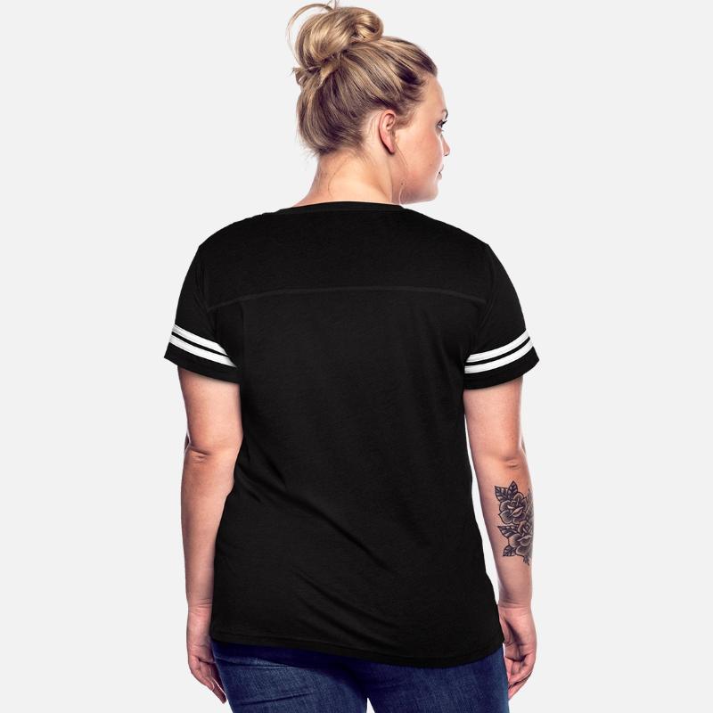 The Great Dreamer Classic T-Shirt