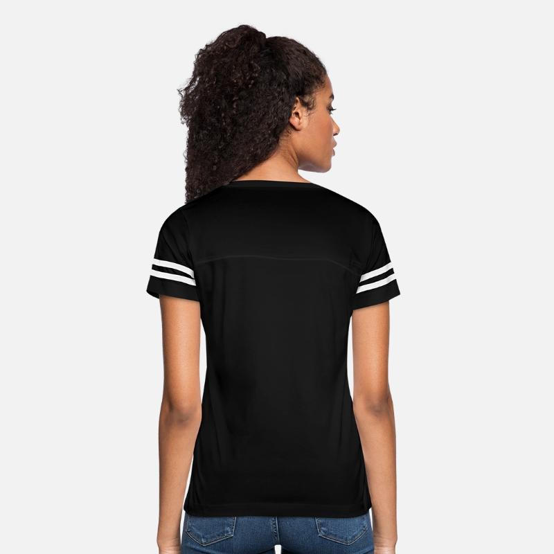 Women's Perfect-T Short Sleeve
