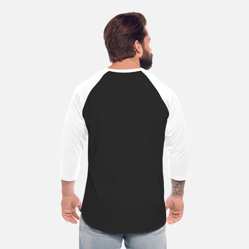 Stick figures (white)