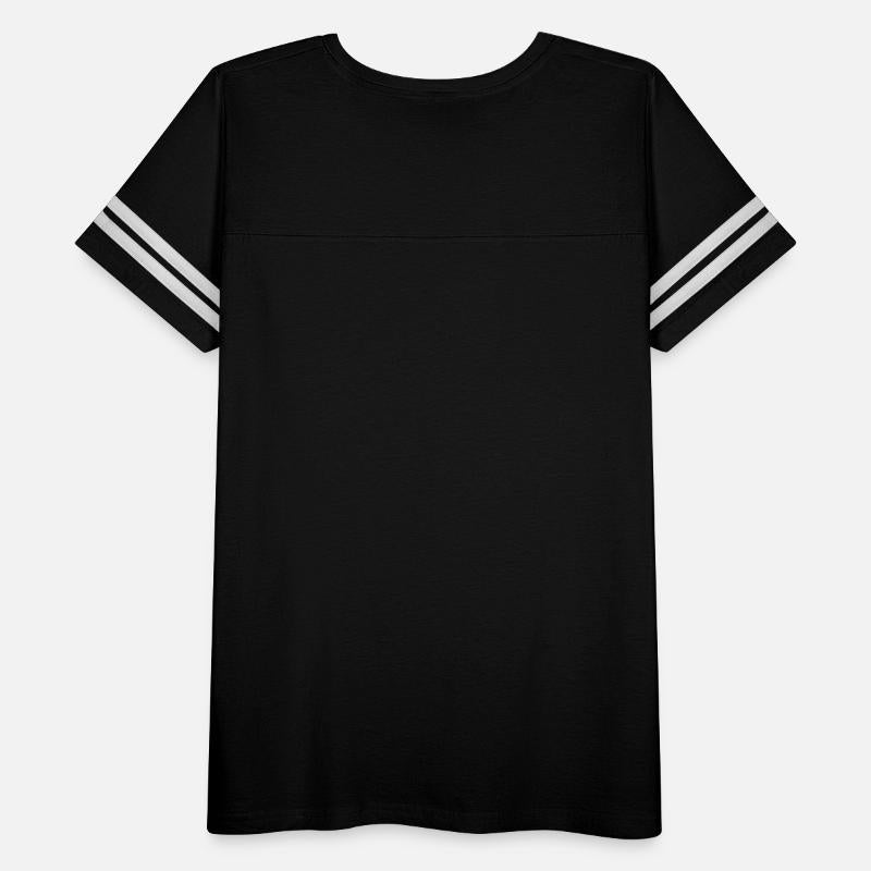 The Great Dreamer Classic T-Shirt