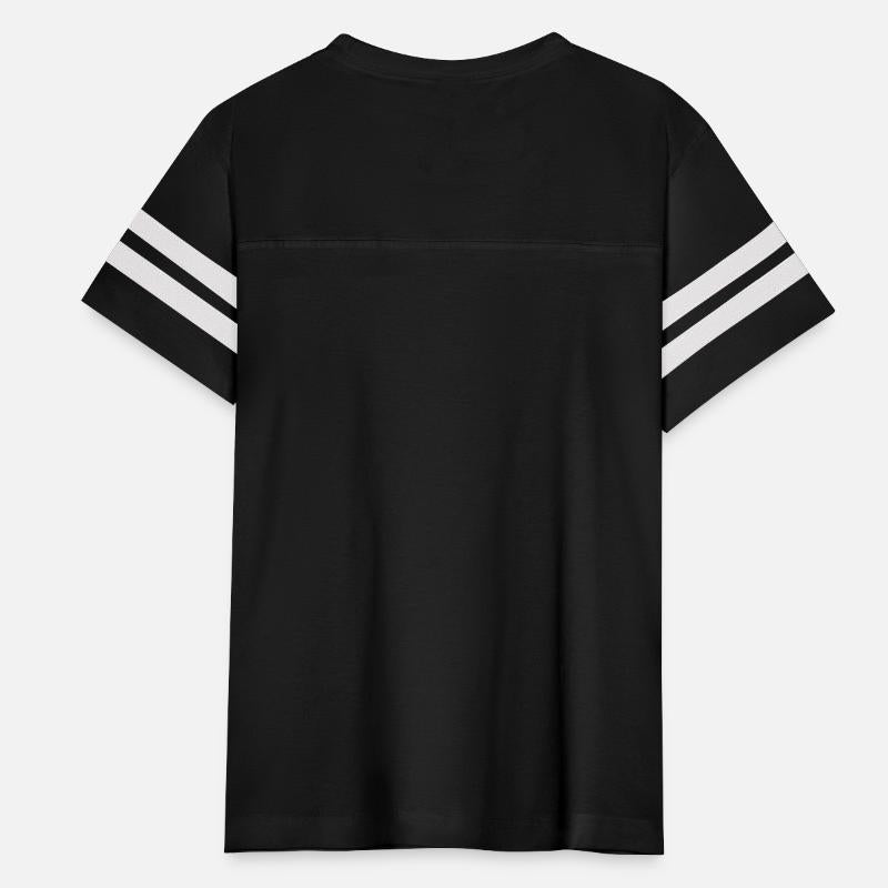 Dolphin Picture Art 0027938