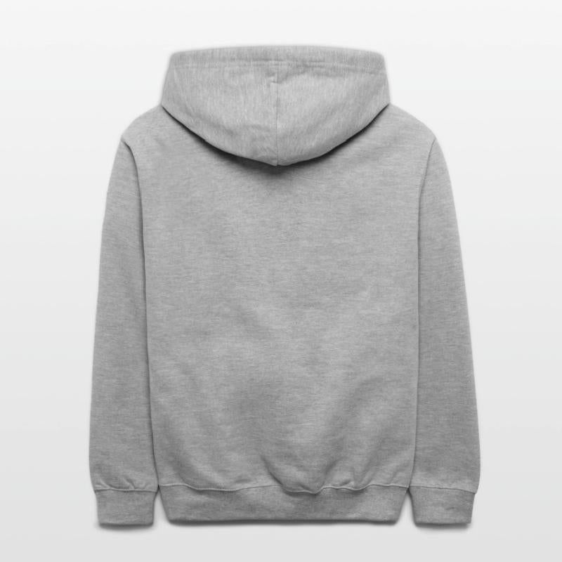 Why Are There Pyramids in Egypt