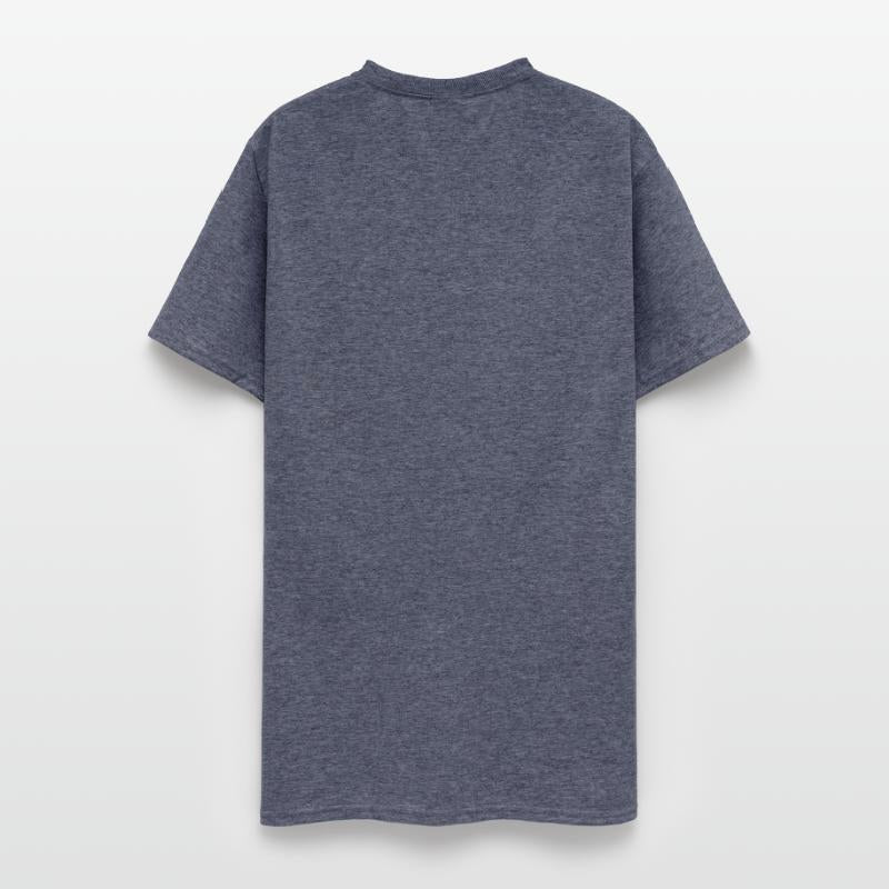 Winston Please Come Back