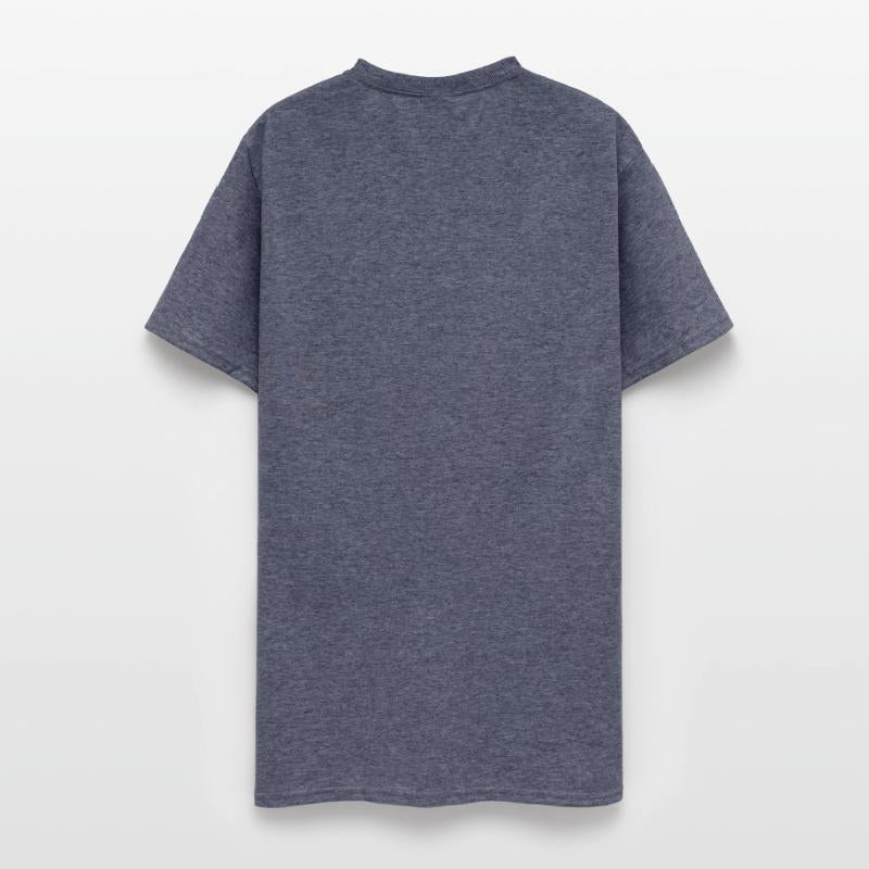 Silver Comet Trail (H2)