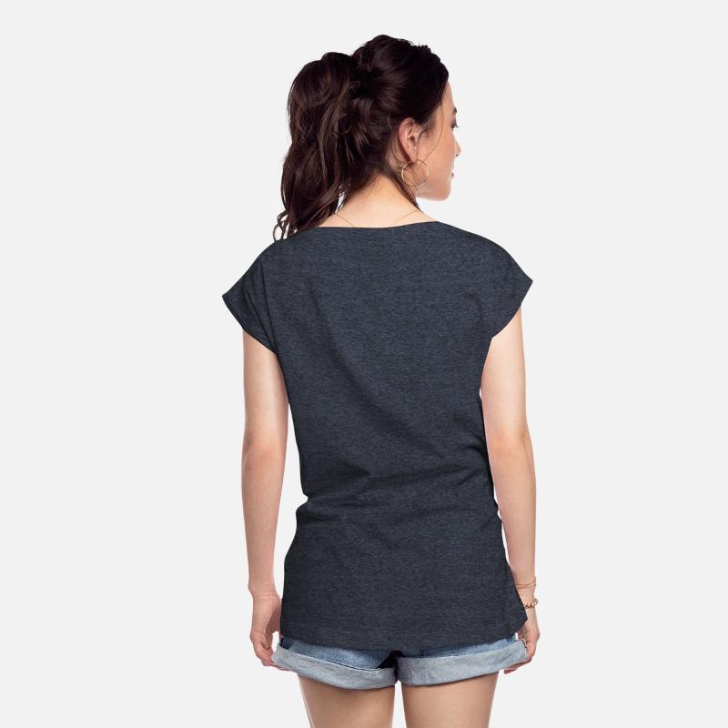 The Mexico City Olympics, 1968