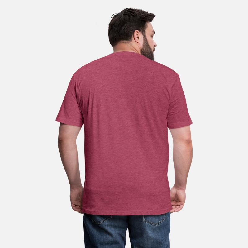 June 2025 Evening T-Shirt with Authentic Vibe