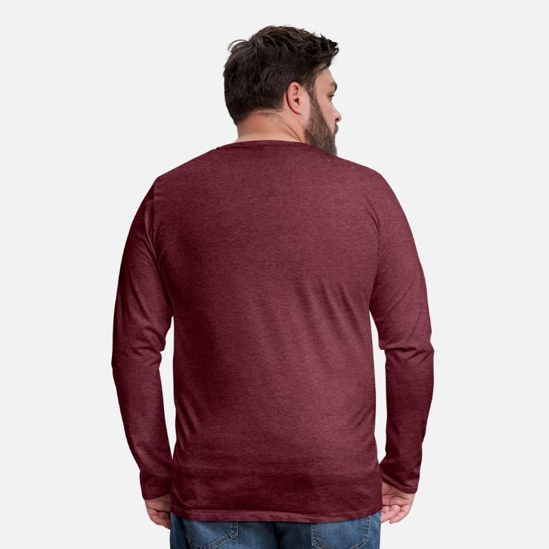 Dear Somebody's Bearded Son