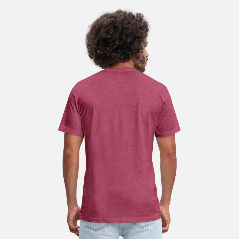June 2025 Evening T-Shirt with Authentic Vibe