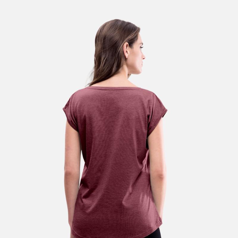 humor logo toilet paper