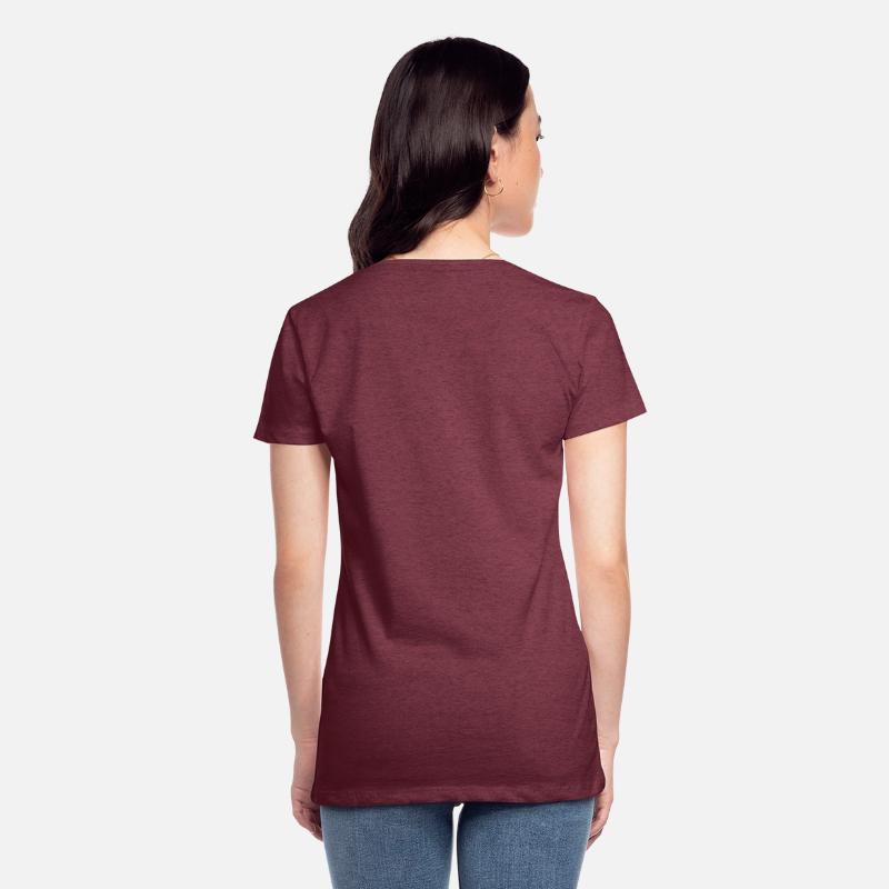 Nuclear Fusion Science Gift Patent Blueprint