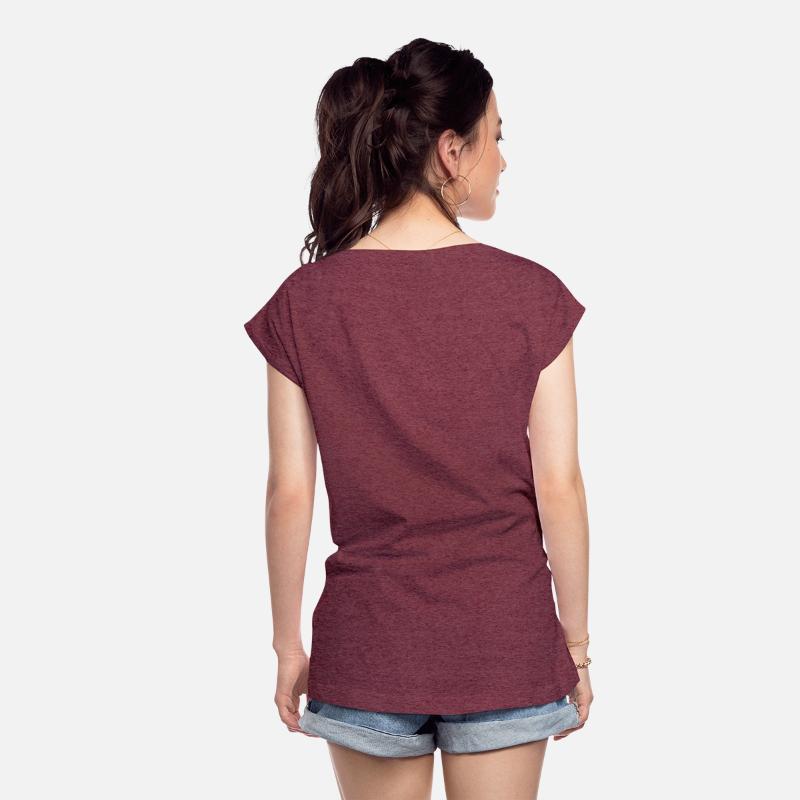 Funny Muscle Whisperer Massage Physical Therapist