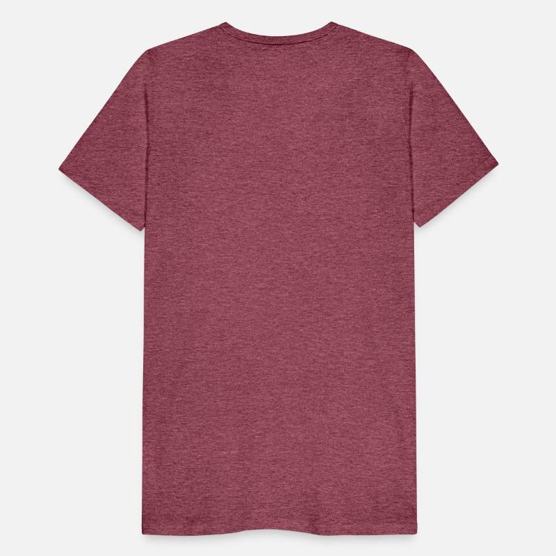 40 Year Old Birthday design for men born in 1985