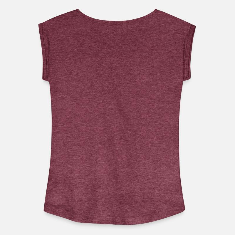 Cool Goat Playing Flute Farm Design