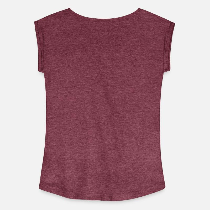 Funny Muscle Whisperer Massage Physical Therapist