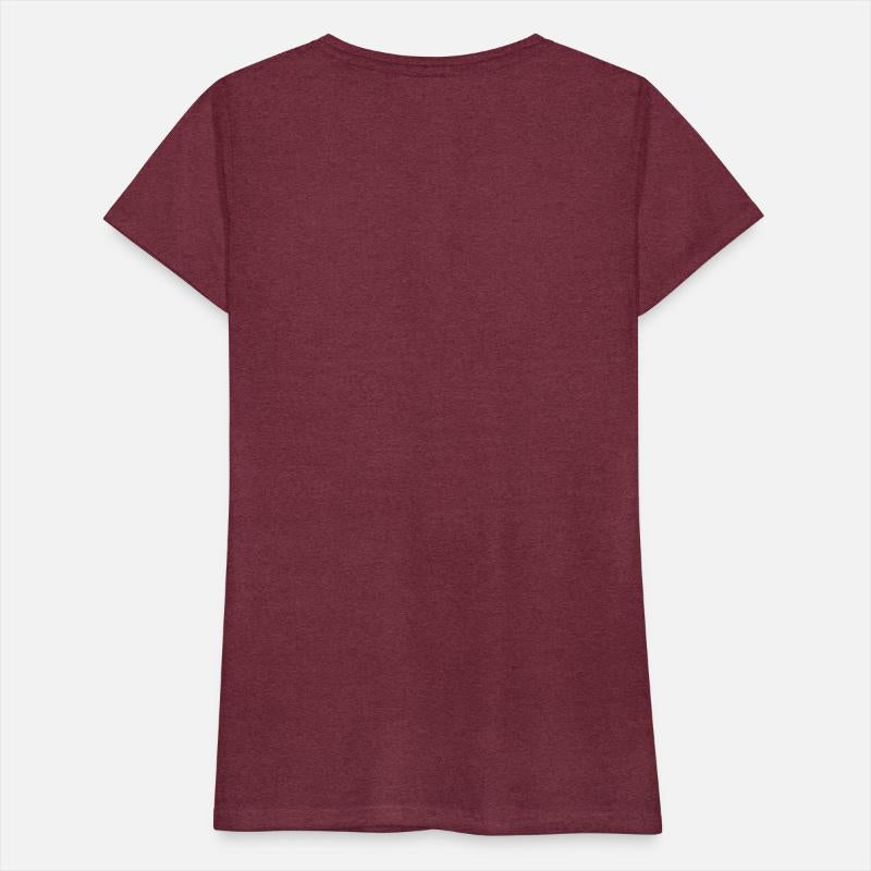 Brother Of The Bride Wedding Party