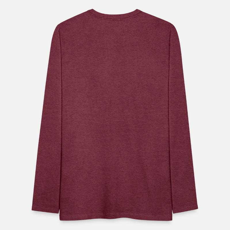 Dear Somebody's Bearded Son