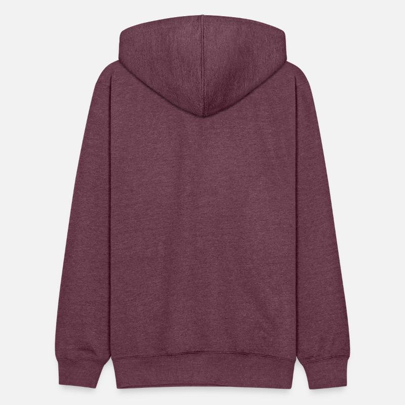 Cartoon face happy unicorn