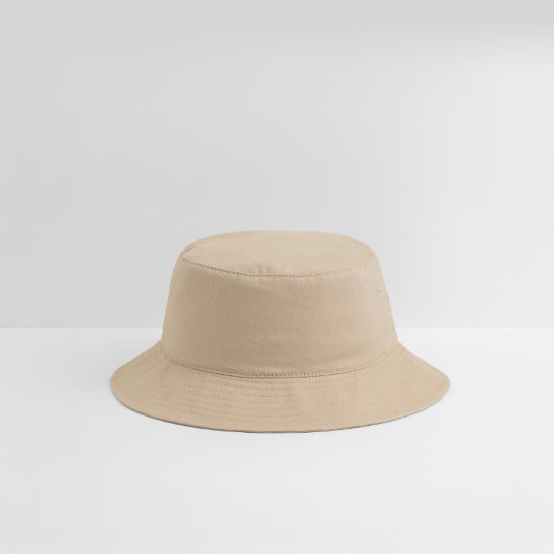 cool and simple shirt , Electrical Engineer