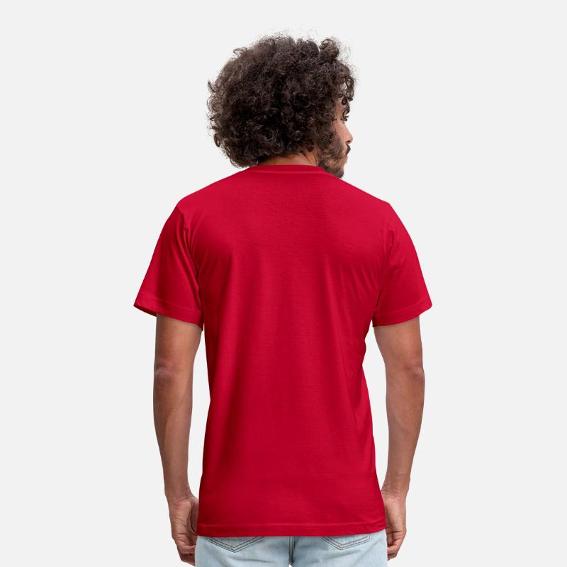 The Year True Legends Were Born 1964