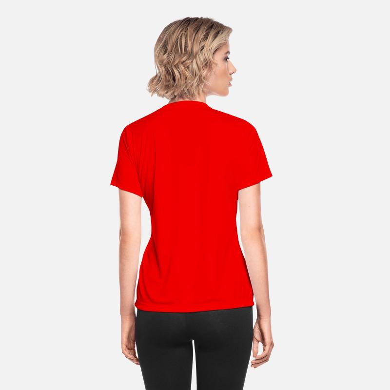 Climber Rock Climbing